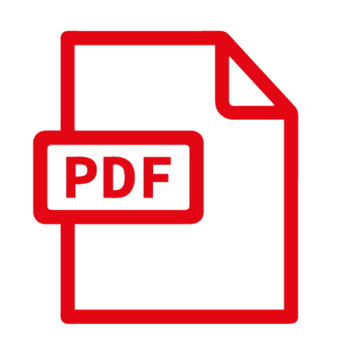 El Resumidor de PDFs