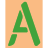 Acrostic AI