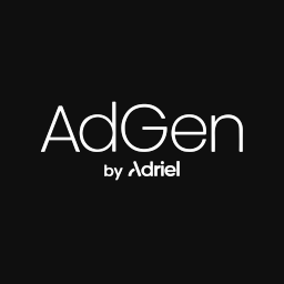 AdGen AI