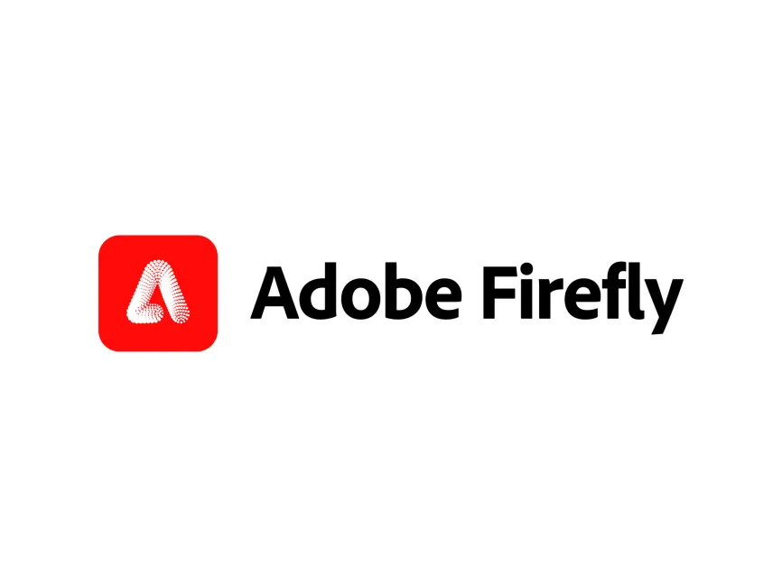 Adobe Firefly