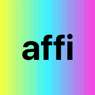 Affi App