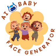 AI Baby Face Generator