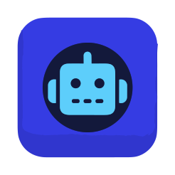 AI ChatBot Assistant