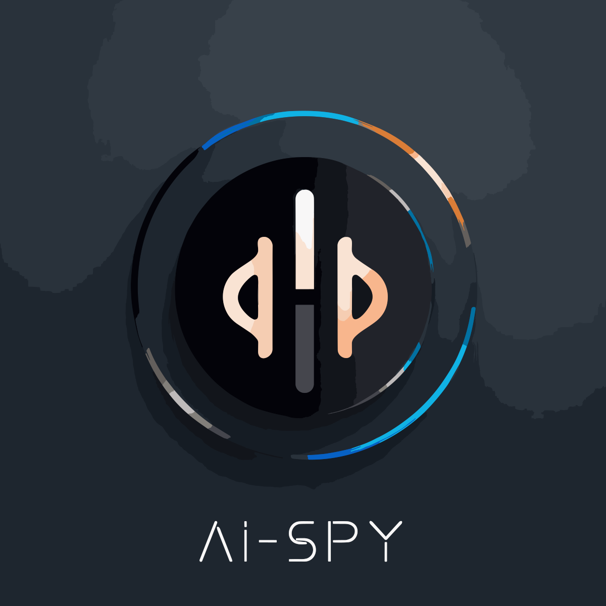 AI Spy