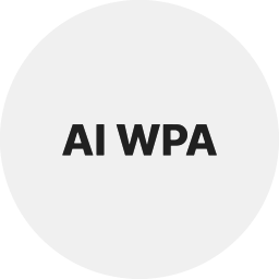 AI Web Page Analyzer