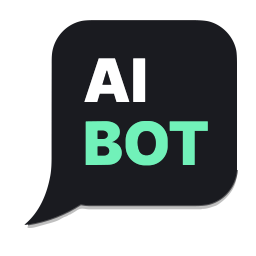 AIbot