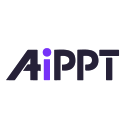 AIPPT