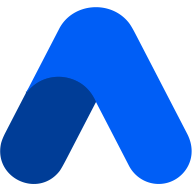 Airparser