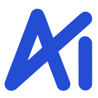 AIwriter