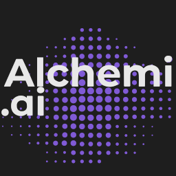 Alchemi