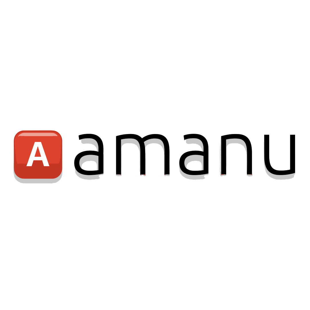 Amanu