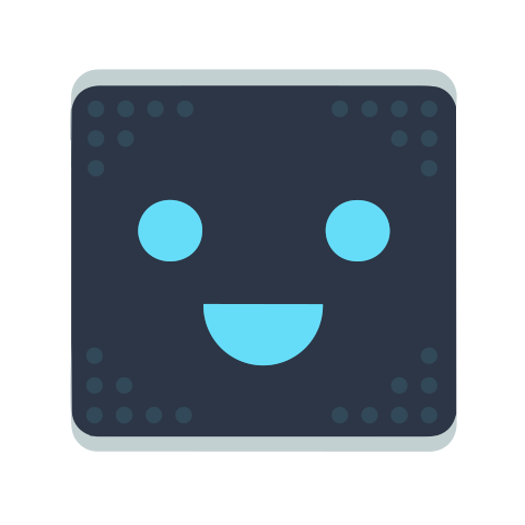 Android AI Assistant Widget