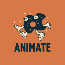 AnimateDiff