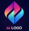 AppIntro’s AI Logo Generator