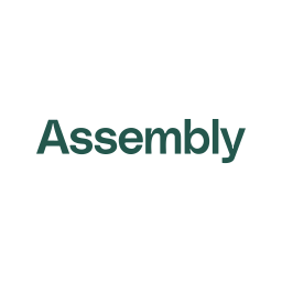 Assembly.marketing