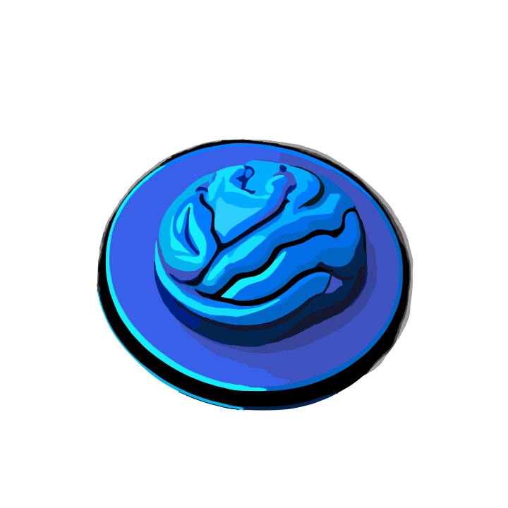 Asset Brain AI