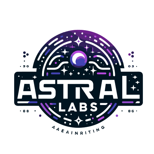 Astral Labs