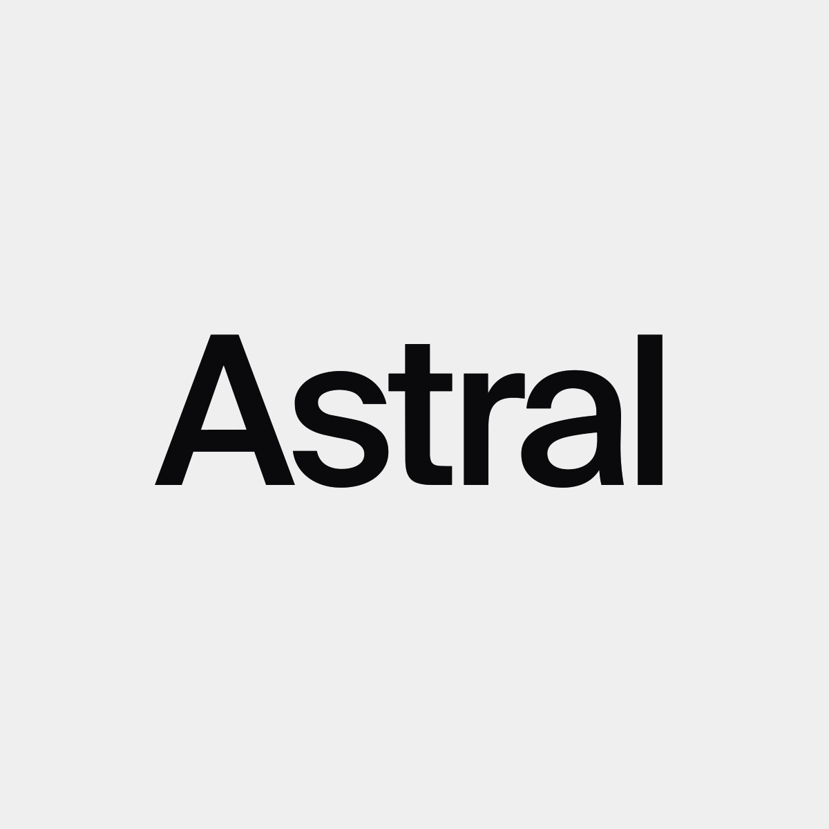 Astral