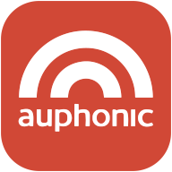 Auphonic