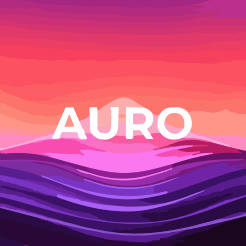 Auro