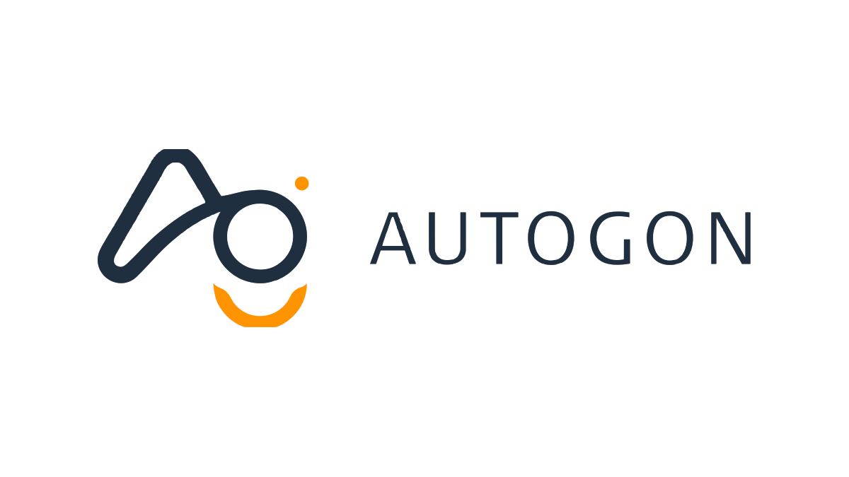 Autogon