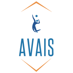 Avais