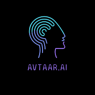 Avtaar