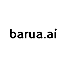 BaruaAI