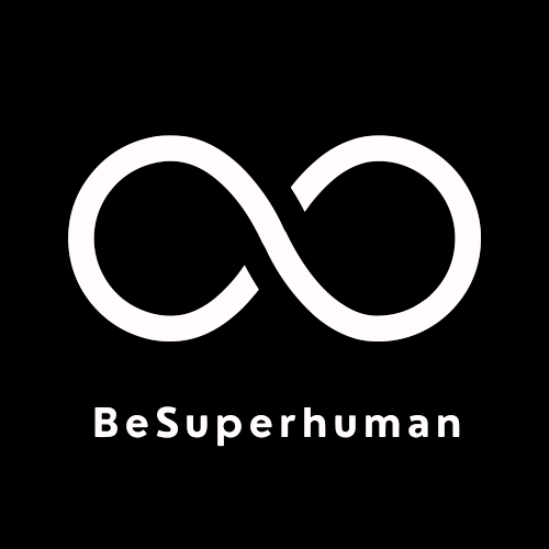 BeSuperhuman AI