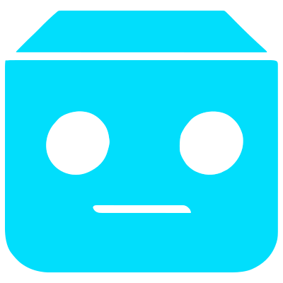 BlockBot