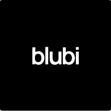 Blubi