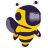 BookingBee