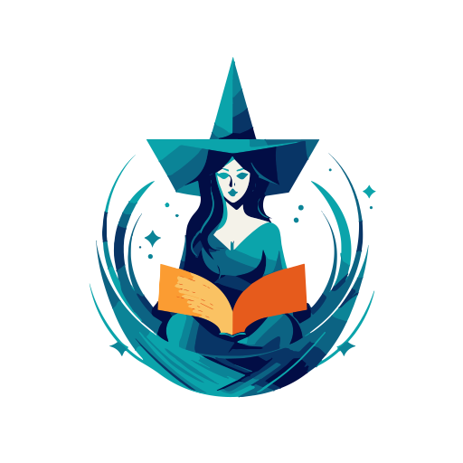 BookWitch