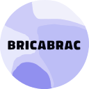 Bricabrac