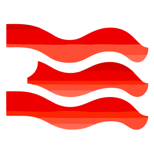 BurnBacon