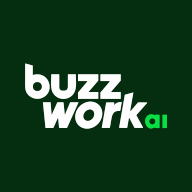 BuzzWork