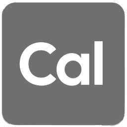 Cal.AI