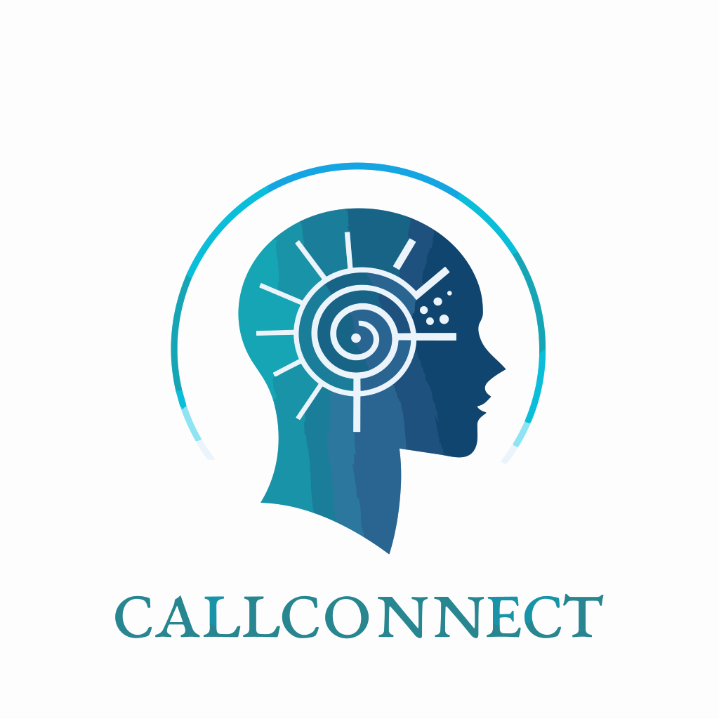 Callconnect