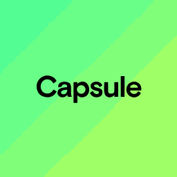 Capsule