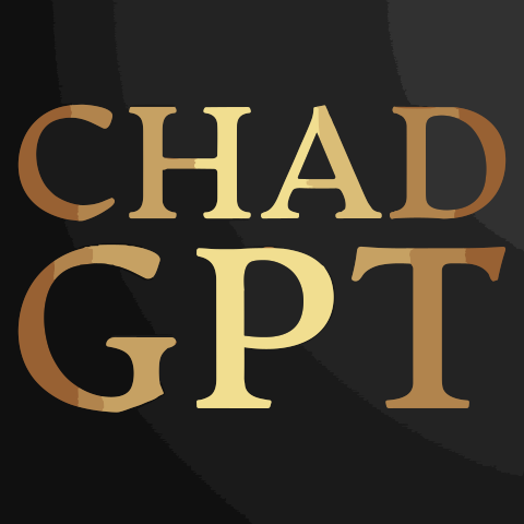 ChadGPT