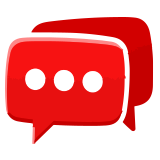 Chat With Youtube