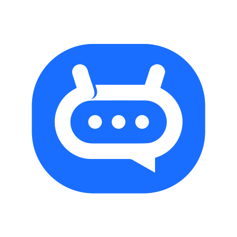 ChatGenius Assistant