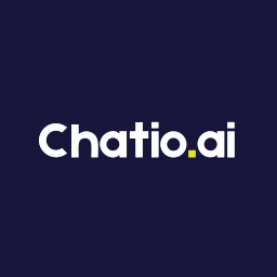 Chatio