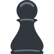 ChessGPT.ai