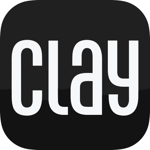 Clay Nexus