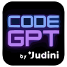 CodeGPT by Judini