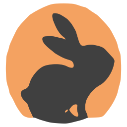 Coderabbit