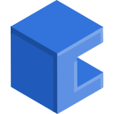 ContentBlock