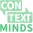 ContextMinds