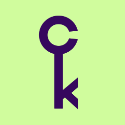 CopperKey